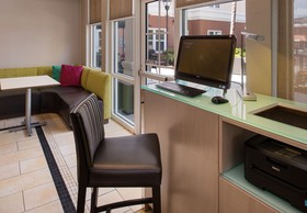 Residence Inn Port St. Lucie