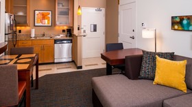 Residence Inn Port St. Lucie