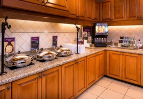 Residence Inn Port St. Lucie