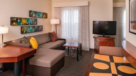 Residence Inn Port St. Lucie