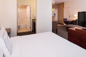 Residence Inn Port St. Lucie