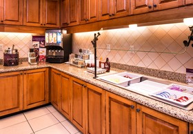 Residence Inn Port St. Lucie
