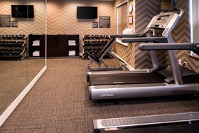 Residence Inn Port St. Lucie