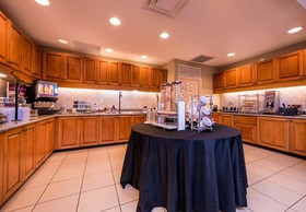 Residence Inn Port St. Lucie