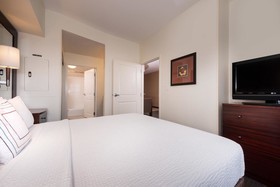 Residence Inn Port St. Lucie