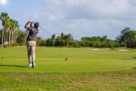 Sandpiper Bay Resort