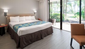Sandpiper Bay Resort