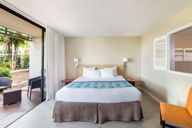 Sandpiper Bay Resort