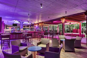 Sandpiper Bay Resort