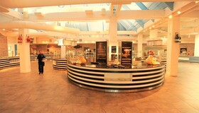 Sandpiper Bay Resort