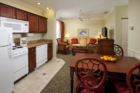 Sheraton PGA Vacation Resort