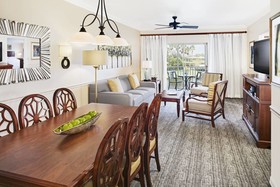 Sheraton PGA Vacation Resort