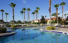Sheraton PGA Vacation Resort