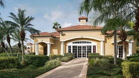 Sheraton PGA Vacation Resort