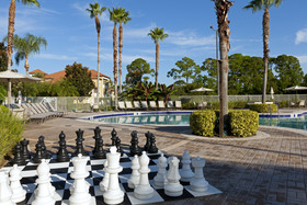 Sheraton PGA Vacation Resort