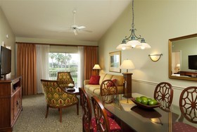 Sheraton PGA Vacation Resort
