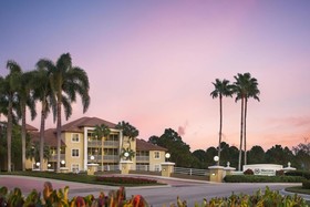 Sheraton PGA Vacation Resort