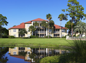 Sheraton PGA Vacation Resort