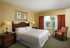 Sheraton PGA Vacation Resort