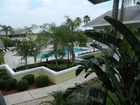 Best Western Port St. Lucie