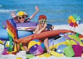 Best Western Port St. Lucie