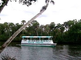 Best Western Port St. Lucie