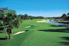 Best Western Port St. Lucie