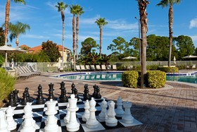 Sheraton PGA Vacation Resort