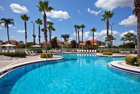 Sheraton PGA Vacation Resort
