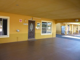 American Inn Punta Gorda