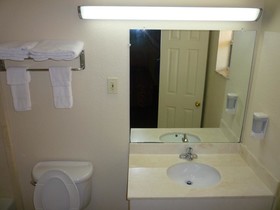 American Inn Punta Gorda