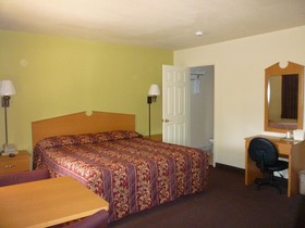 American Inn Punta Gorda