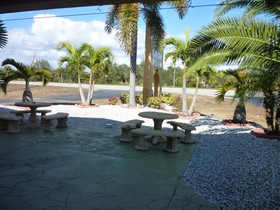 American Inn Punta Gorda