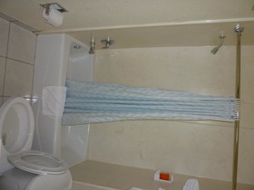 American Inn Punta Gorda