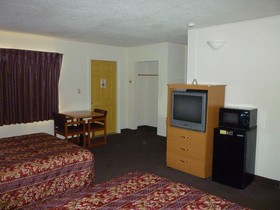 American Inn Punta Gorda