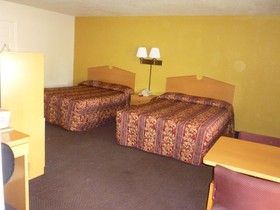 American Inn Punta Gorda