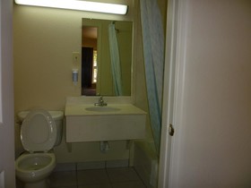 American Inn Punta Gorda