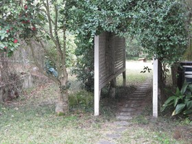 Allison House Inn