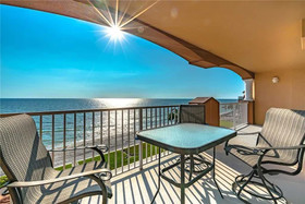 La Contessa Condominiums