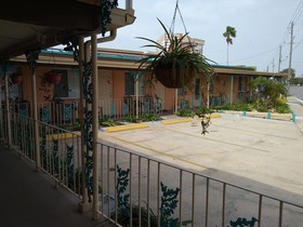 Michaels Siesta Studios