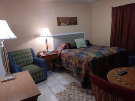 Michaels Siesta Studios