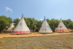 Westgate River Ranch Resort & Rodeo