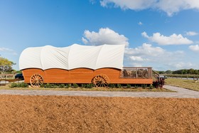 Westgate River Ranch Resort & Rodeo