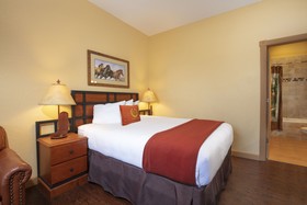 Westgate River Ranch Resort & Rodeo