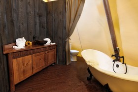 Westgate River Ranch Resort & Rodeo