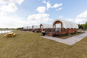 Westgate River Ranch Resort & Rodeo