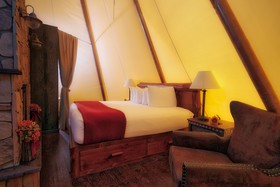 Westgate River Ranch Resort & Rodeo