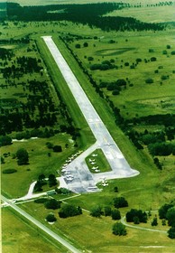 Westgate River Ranch Resort & Rodeo