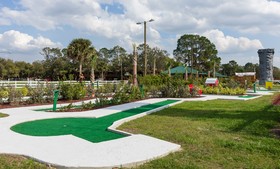 Westgate River Ranch Resort & Rodeo