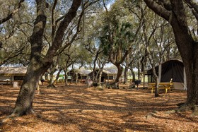 Westgate River Ranch Resort & Rodeo